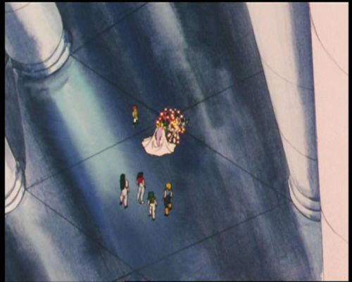 Otaku Gallery  / Anime e Manga / Saint Seiya / Screen Shots / Episodi / 047 - Addio ad un amico / 131.jpg